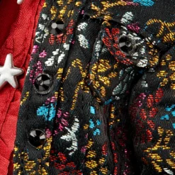 MATTEL BTS Prestige Fashion Puppe J-Hope -Barbie Store 19ec63b9c074edc6a73d1a00779092fd