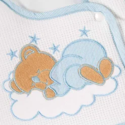 Baby Schlafsack Winterschlafsack/Sommerschlafsack Für Jungen Und Mädchen 70cm, Modelle:Elegance -Barbie Store 19f659ac674c99727b5ad3622bdf4f11