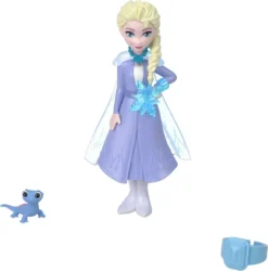 Disney Die Eiskönigin Snow Color Reveal Puppen Mit 6 Überraschungen 20 Disney Die Eiskönigin Snow Color Reveal Puppen Mit 6 Überraschungen -Barbie Store 1a03ed14e7d531dc20528d9040bc9fa0