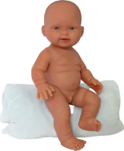 M. Llorens Jungen Babypuppe Bebito, 26 Cm Erstlingspuppe Festkörper Anatomisch 21 M. Llorens Jungen Babypuppe Bebito, 26 Cm Erstlingspuppe Festkörper Anatomisch -Barbie Store 1a3b3bb86a4102ac3962082337d13675