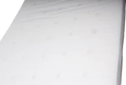 Kid's Alm Reisematratze Fresh Air Premium 10 Kid's Alm Reisematratze Fresh Air Premium -Barbie Store 1a902a04f6d186543a764542548d0a07