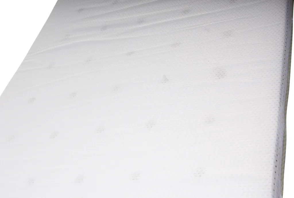 Kid's Alm Reisematratze Fresh Air Premium 6 Kid's Alm Reisematratze Fresh Air Premium – Bild 4