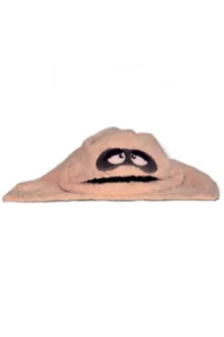 Living Puppets WS679 Wiwaldi & Co Jammerlappen Handpuppe 25cm 7 Living Puppets WS679 Wiwaldi & Co Jammerlappen Handpuppe 25cm -Barbie Store 1bc00f9aa85b3692a08f7e2dc4d8808d