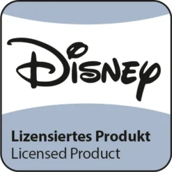 Disney Dumbo Baby Bettwäsche 40x60 + 100x135 Cm 100% Baumwolle -Barbie Store 1bef3de64d19bcbc2b38617e74c0a72c