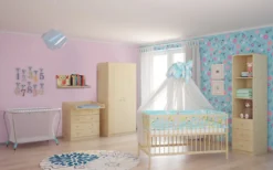 Baby Wickelkommode Simple Natur Ahorn Polini Kids 11 Baby Wickelkommode Simple Natur Ahorn Polini Kids -Barbie Store 1c1914cb380f47bf34440e5b12b86568