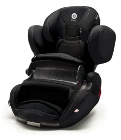 Kiddy Phoenixfix 3 - Kollektion 2018, Farbe:Spring Green -Barbie Store 1d011c7469229d9cf4fdc4ca175918be 1