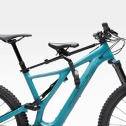 Kids Ride Shotgun Pro MTB Front Kindersitz -Barbie Store 1d1a4fd6f03acc4f5aad26d955d27482