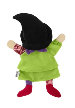 Sterntaler HanDoppelpackuppen Hexe HanDoppelpackuppe -Barbie Store 1d229cdc970177b597316185207e0d15