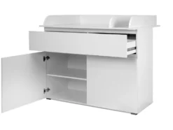 Wickelkommode Babyzimmer Image | Weiß -Barbie Store 1d2a784c0ff369d44f3ada6dbcd76745