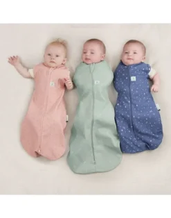 ErgoPouch Pucksack Baby 4 Jahreszeiten Für 0-3 Monate - Sage - TOG 1.0 - Babyschlafsack, Schlafsack 18 ErgoPouch Pucksack Baby 4 Jahreszeiten Für 0-3 Monate - Sage - TOG 1.0 - Babyschlafsack, Schlafsack -Barbie Store 1db083bd56a80036119a13da79623e0e