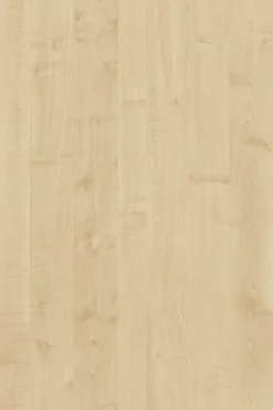 Baby Wickelkommode Simple Natur Ahorn Polini Kids 12 Baby Wickelkommode Simple Natur Ahorn Polini Kids -Barbie Store 1e1fca96871d56be6ee9c06f507d9ddd