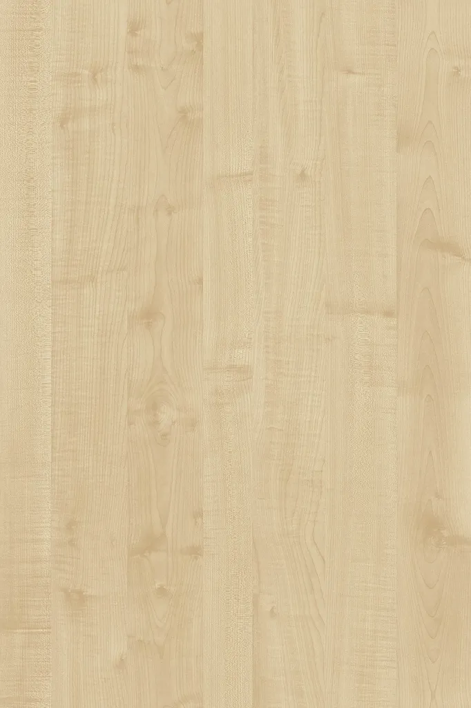 Baby Wickelkommode Simple Natur Ahorn Polini Kids 6 Baby Wickelkommode Simple Natur Ahorn Polini Kids – Bild 4