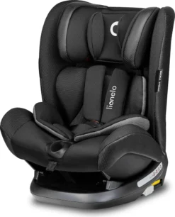Lionelo Oliver Kindersitz 9-36kg Kindersitz Isofix Top Tether Seitenschutz 5 Punkt Gurt Rückenlehnenverstellung Kopfstützenverstellung Reduktionseinlage ECE R44 04 14 Lionelo Oliver Kindersitz 9-36kg Kindersitz Isofix Top Tether Seitenschutz 5 Punkt Gurt Rückenlehnenverstellung Kopfstützenverstellung Reduktionseinlage ECE R44 04 -Barbie Store 1e4ba65cb6556a2900171026748edd7d