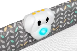 Reisebett Lionelo Sven Plus Grey Scandi Babybett Kinderbett Mit Wickelablage Klappbar 40 Reisebett Lionelo Sven Plus Grey Scandi Babybett Kinderbett Mit Wickelablage Klappbar -Barbie Store 1eb413c8a84fbd8706085b5ea08ab529