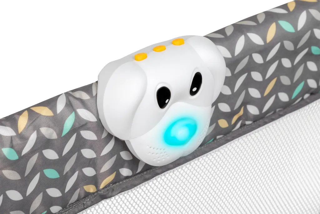 Reisebett Lionelo Sven Plus Grey Scandi Babybett Kinderbett Mit Wickelablage Klappbar 21 Reisebett Lionelo Sven Plus Grey Scandi Babybett Kinderbett Mit Wickelablage Klappbar – Bild 19