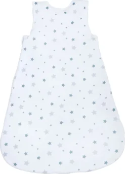 Herding Baby-Schlafsack Panda, 70x45cm 13 Herding Baby-Schlafsack Panda, 70x45cm -Barbie Store 1f88de3c1ca3b34348679f51f2bc0d01