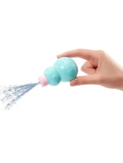 Mattel Spielwaren My Garden Baby Badezeit Set Babypuppen Puppen Babypuppen Zwanzigmattel 14 Mattel Spielwaren My Garden Baby Badezeit Set Babypuppen Puppen Babypuppen Zwanzigmattel -Barbie Store 1fa4dbbbbf1b39f0e3512f6ec33a6b7a