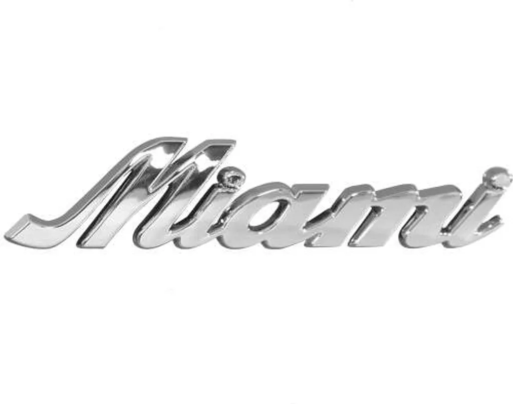 Miami Kombi-Kinderbett 70x140cm, 3x Höhenverstellbar, Flachstäbe Inkl 3 Schlupfprossen 11 Miami Kombi-Kinderbett 70x140cm, 3x Höhenverstellbar, Flachstäbe Inkl 3 Schlupfprossen – Bild 9