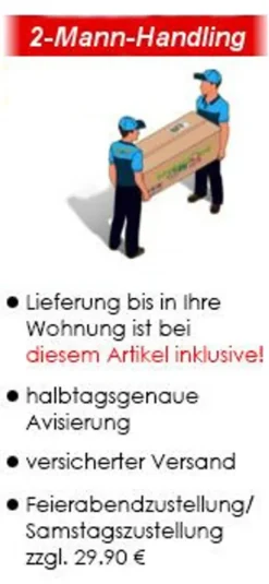 Etagenbett Bibop Akazie 90*200 Inkl Bettkasten + 2 Lattenrostplatten + Regale + Leiterpodest Kinderzimmer Spiel Hoch Doppel Stockbett -Barbie Store 2021412484edec6f7082dc776001de1a