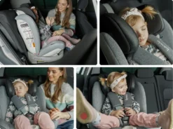 Lionelo Oliver Kindersitz 9-36kg Kindersitz Isofix Top Tether Seitenschutz 5 Punkt Gurt Rückenlehnenverstellung Kopfstützenverstellung Reduktionseinlage ECE R44 04 20 Lionelo Oliver Kindersitz 9-36kg Kindersitz Isofix Top Tether Seitenschutz 5 Punkt Gurt Rückenlehnenverstellung Kopfstützenverstellung Reduktionseinlage ECE R44 04 -Barbie Store 20e56f22311252c3f529849cc155ba4e