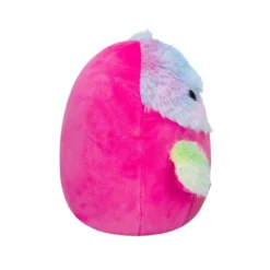 Squishmallows Plüschtier Strauß Abilene -Barbie Store 21395d0257645b71dc304c4ca8316eba