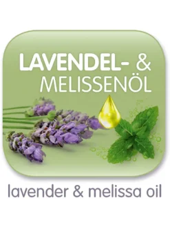 Träumeland Matratze TRAUMPLANET 70 X 140 Cm 20 Träumeland Matratze TRAUMPLANET 70 X 140 Cm -Barbie Store 213b0053b0383b86fbfd7b98c58d3853