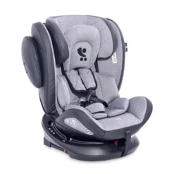 Lorelli Kindersitz Aviator SPS Isofix Gruppe 0+/1/2/3 (0 - 36 Kg) 0 - 12 Jahre Hellgrau 26 Lorelli Kindersitz Aviator SPS Isofix Gruppe 0+/1/2/3 (0 - 36 Kg) 0 - 12 Jahre Hellgrau -Barbie Store 21d8750ae38e62c29afd15bb14766e0f