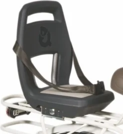 Widek Qibbel Fahrradsattel Hinter Junior 6+ Grau 17 Widek Qibbel Fahrradsattel Hinter Junior 6+ Grau -Barbie Store 21fa4cb0ab2f8a43dd26db5abfd5683d