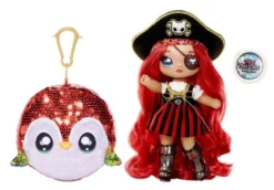 Zapf Creation 117766EUCGR Na! Na! Na! Surprise 2-i 16 Zapf Creation 117766EUCGR Na! Na! Na! Surprise 2-i -Barbie Store 22a7584d079d7a3e99044998d3703f17