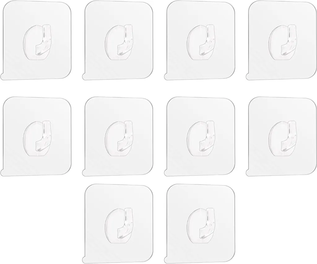 Baby Neugeborene Gestrickte Wickeldecke Schlafsack Kinderwagen Kinderwagen Babytrage 5 Baby Neugeborene Gestrickte Wickeldecke Schlafsack Kinderwagen Kinderwagen Babytrage – Bild 3