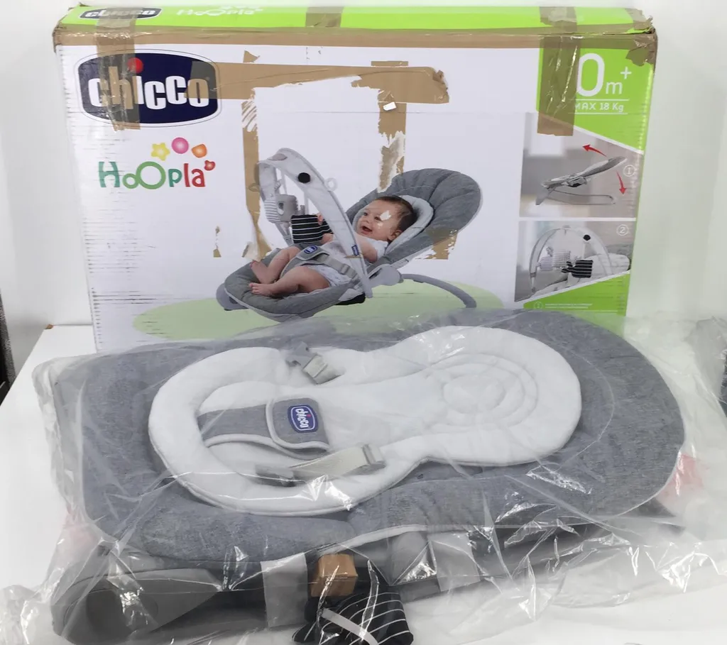 WIPPE HOOPLA , Farbe: 0784=TITANIUM 22 WIPPE HOOPLA , Farbe: 0784=TITANIUM – Bild 20