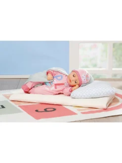 Zapf Creation 19537356 Baby Annabell 36 Cm - -Barbie Store 23d4e7d7cff0604f776946379100ec98
