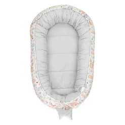 Babynestchen Set Neugeborene 90x50 Cm Baumwolle - Kuschelnest Baby Nestchen 6-teilig Kokon Mit Sinneswürfel Wärmekissen Eule 18 Babynestchen Set Neugeborene 90x50 Cm Baumwolle - Kuschelnest Baby Nestchen 6-teilig Kokon Mit Sinneswürfel Wärmekissen Eule -Barbie Store 24831d873a59b812a1c0f36bfcc57074