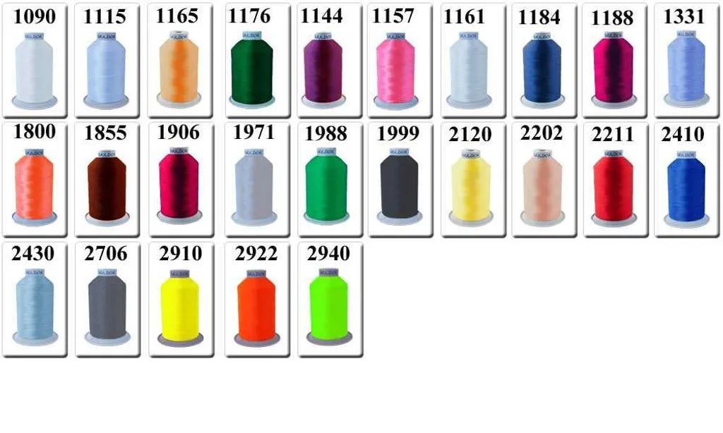 HABA Joleen 306205 Mit Namen Bestickt Baby Geschenk Zur Geburt Puppe Glücksbringer Kinder Stoffpuppe 4 HABA Joleen 306205 Mit Namen Bestickt Baby Geschenk Zur Geburt Puppe Glücksbringer Kinder Stoffpuppe – Bild 2