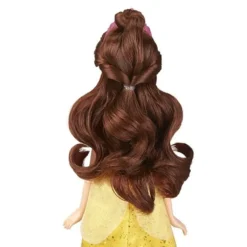 Hasbro Disney Prinzessin Schimmerglanz Belle -Barbie Store 252a8033d772ed7061f27d4403c2656c