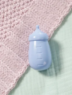 Zapf Creation Zapf Annabell Little Alexander 36cm 706473 -Barbie Store 25a0970439667a0f9da9e3213b52ca7c