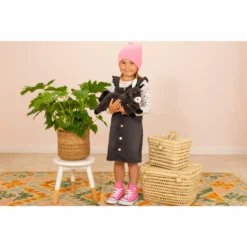 Teddy Hermann 90266 Schwarzer Esel Liegend Ca 34cm Plüsch Kuscheltier -Barbie Store 25dae7149a7fbbbaf98e047468cf2bb0