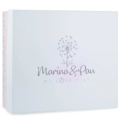 Puppe Charlotte 42 Cm Mit Langen Haaren & Schlafaugen Spielzeug -Barbie Store 25fbde687c66fe3ef9c56f8c2cf61ba7