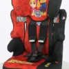 Osann Kindersitz , Sitzerhöhung - BeLine SP Paw Patrol - 9 Bis 36 Kg - Rot 1 Osann Kindersitz , Sitzerhöhung - BeLine SP Paw Patrol - 9 Bis 36 Kg - Rot -Barbie Store 2639698510c23c6404f9bbb5f1714d9c
