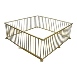 Barbie Store -Barbie Store 26d96b704d41278d0a10566644274bd5