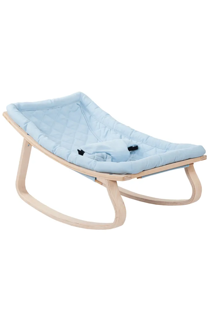 Lobo Babywippe Mit Ergonomischen Schaukelfunktion: Beige Farbe: Beige 12 Lobo Babywippe Mit Ergonomischen Schaukelfunktion: Beige Farbe: Beige – Bild 10