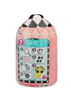 MGA Entertainment L.O.L. Surprise Fuzzy Pets, 557111E7C 25 MGA Entertainment L.O.L. Surprise Fuzzy Pets, 557111E7C -Barbie Store 29255125f836521a7d8370c435846a9c