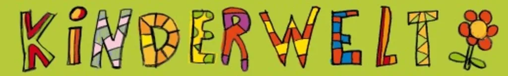 Kokos Matratze 60 X 120 Kokosmatratze Baby Kinder Bett 5 Kokos Matratze 60 X 120 Kokosmatratze Baby Kinder Bett – Bild 3