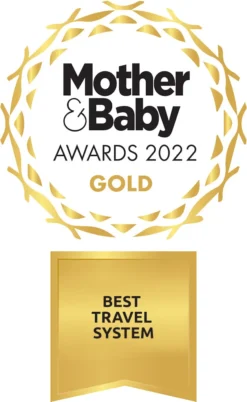 Lorelli Kindersitz Aviator SPS Isofix Gruppe 0+/1/2/3 (0 - 36 Kg) 0 - 12 Jahre Hellgrau 31 Lorelli Kindersitz Aviator SPS Isofix Gruppe 0+/1/2/3 (0 - 36 Kg) 0 - 12 Jahre Hellgrau -Barbie Store 2a2e477bdf90c281b32fed15d1b6482f