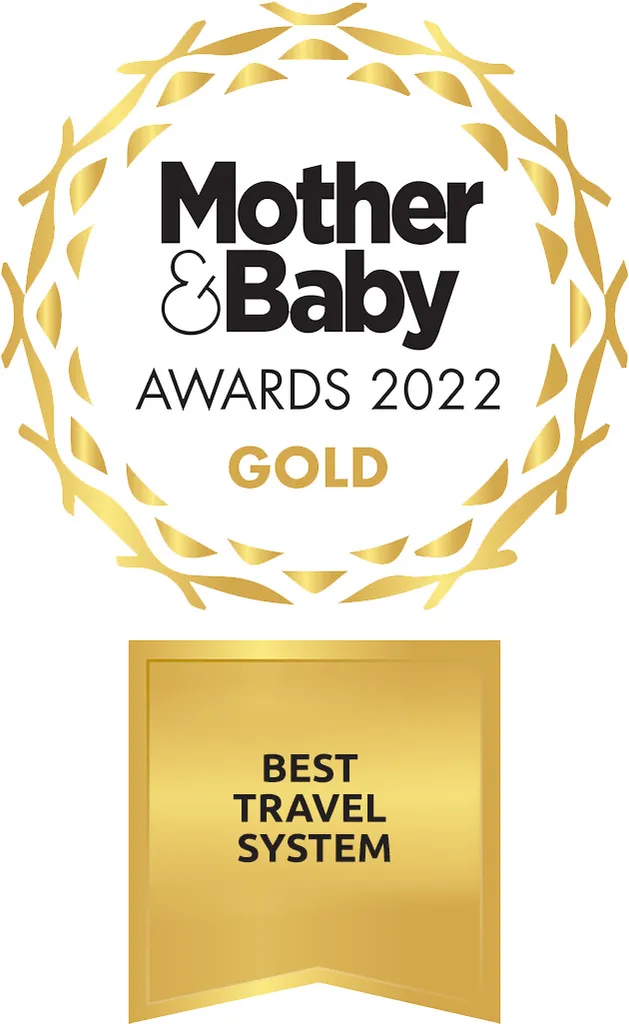 Lorelli Kindersitz Aviator SPS Isofix Gruppe 0+/1/2/3 (0 - 36 Kg) 0 - 12 Jahre Hellgrau 12 Lorelli Kindersitz Aviator SPS Isofix Gruppe 0+/1/2/3 (0 - 36 Kg) 0 - 12 Jahre Hellgrau – Bild 10