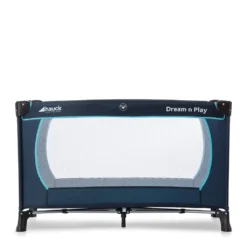 Hauck Dream N Play Plus -Barbie Store 2b42e054097d25ad4e4799bc0a8c9950