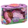 My Garden Baby Mein Schmuse Schmetterlings-Baby (rosafarbenes Haar) -Barbie Store 2b4c1fae8b7347c1aa97a751c37ee6e5