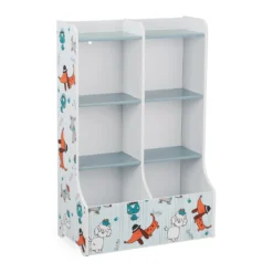 Relaxdays Kinderregal Mit Hundemotiv -Barbie Store 2c3459c07cde07363f7a7de8e21442fe