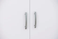 Nonjoo - Baby Zimmer Lunis Kommode Mit Wickelaufsatz Und Wandboard 10 Nonjoo - Baby Zimmer Lunis Kommode Mit Wickelaufsatz Und Wandboard -Barbie Store 2d04f12354ed3a31edd0f6041767ecf1