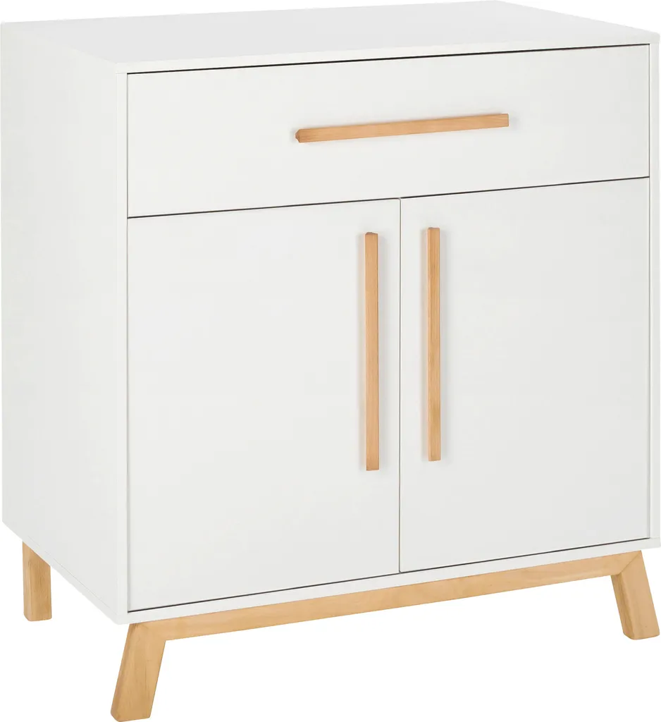 Kinderzimmer Venice 6 Kinderzimmer Venice – Bild 4